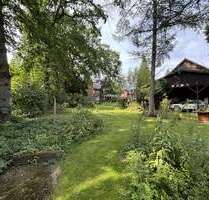 Grundstück zu verkaufen in Haltern am See 230.000,00 € 589 m²