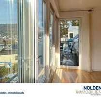 Wohnung zum Mieten in Baden-Baden 2.100,00 € 177.63 m²