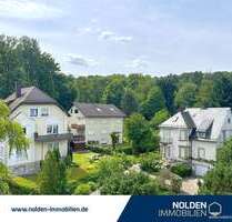 Wohnung zum Mieten in Baden-Baden 2.100,00 € 177.63 m²