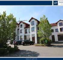 Büro in Eltville am Rhein Martinsthal 1.365,00 € 129.5 m² - Eltville am Rhein / Martinsthal