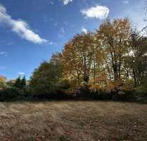 Grundstück zu verkaufen in Roetgen 460.000,00 € 1561 m²