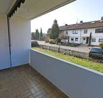 Wohnung zum Mieten in Rauenberg 820,00 € 105 m²