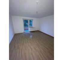 Wohnung zum Mieten in Regensburg 565,66 € 57.65 m²