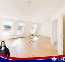 Wohnung zum Mieten in Magdeburg Stadtfeld Ost 775,00 € 107.31 m² - Magdeburg / Stadtfeld Ost