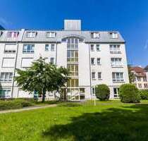 Wohnung zum Kaufen in Zwickau 30.000,00 € 29.19 m²