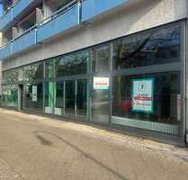 Einzelhandel in Berlin 3.750,00 € 264 m²
