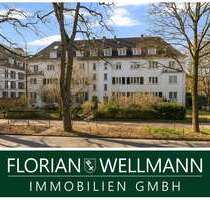 Wohnung zum Kaufen in Bremen 389.000,00 € 102.53 m²