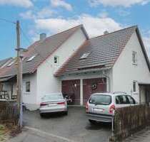 Haus zum Kaufen in München 1.299.000,00 € 154.14 m²