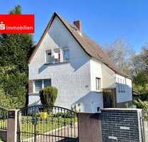 Grundstück zu verkaufen in Offenbach 599.000,00 € 845 m²