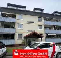 Wohnung zum Kaufen in Mönchengladbach-Dorthausen 122.500,00 € 72 m²