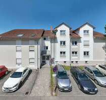 Wohnung zum Mieten in Blaustein 1.115,00 € 113.97 m²
