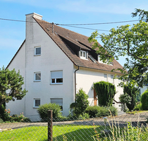 Wohnung zum Mieten in Stuttgart 1.300,00 € 100 m²