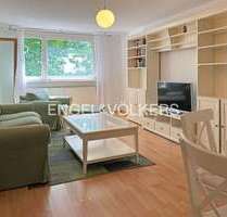 Wohnung zum Kaufen in Neckargemünd 229.000,00 € 80 m²