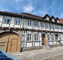 Wohnung zum Mieten in Tangermünde 350,00 € 48 m²