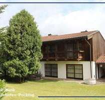 Haus zum Kaufen in Vilshofen 463.000,00 € 204 m²