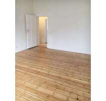 Wohnung zum Mieten in Berlin (Weißensee) 1.400,00 € 75 m²