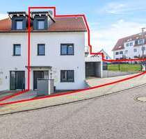 Haus zum Kaufen in Landshut 875.000,00 € 166 m²