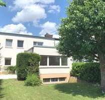 Haus zum Kaufen in Bad Homburg vor der Höhe 649.000,00 € 100 m²