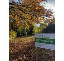 Grundstück zu verkaufen in Roetgen 230.000,00 € 780 m²