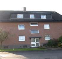 Wohnung zum Mieten in Herford 638,00 € 75 m²