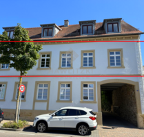 Wohnung zum Kaufen in Eggenstein-Leopoldshafen 445.000,00 € 123 m²