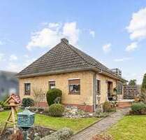 Haus zum Kaufen in Münsterdorf 275.000,00 € 130 m²