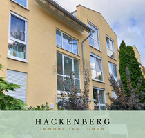 Wohnung zum Kaufen in Leipzig 134.000,00 € 53.1 m²