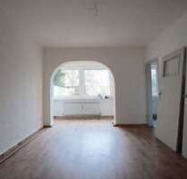 Wohnung zum Mieten in Duisburg 520,00 € 58 m²