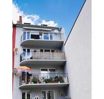 Wohnung zum Kaufen in Aachen 215.000,00 € 65.54 m²