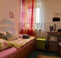 Wohnung zum Kaufen in Bietigheim-Bissingen 199.900,00 € 74 m²