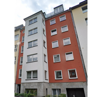 Wohnung zum Mieten in Köln 1.767,00 € 130.6 m²