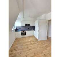 Wohnung zum Mieten in Leipzig 958,00 € 63.63 m²