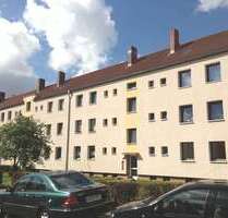 Wohnung zum Mieten in Hannover 570,00 € 43 m²