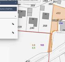 Grundstück zu verkaufen in Wermelskirchen 229.000,00 € 818.73 m²
