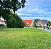 Grundstück zu verkaufen in Teltow 290.000,00 € 500 m²