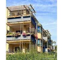Wohnung zum Kaufen in Aichach 285.000,00 € 85 m²