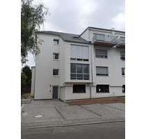 Wohnung zum Mieten in Ingelheim-Wackernheim 1.350,00 € 95 m²
