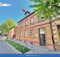 Wohnung zum Mieten in Frankenthal 990,00 € 95 m²