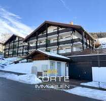 Wohnung zum Mieten in Oberstaufen 950,00 € 85 m²