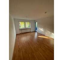 Wohnung zum Mieten in Regensburg 600,01 € 71.6 m²