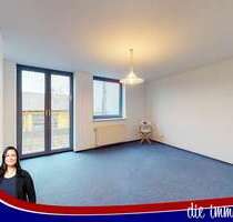 Wohnung zum Mieten in Magdeburg Leipziger Straße 300,00 € 30 m² - Magdeburg / Leipziger Straße