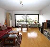 Wohnung zum Kaufen in Ettlingen 316.000,00 € 89 m²