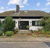 Haus zum Kaufen in Niedernhausen 595.000,00 € 195 m²