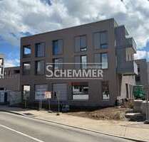 Einzelhandel in Freiburg im Breisgau 2.085,00 € 160.27 m²