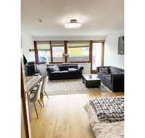 Wohnen auf Zeit in Hamburg 1.100,00 €