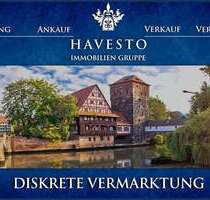 Haus zum Kaufen in Fürth 1.095.000,00 € 413 m²