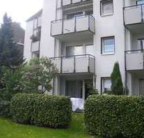 Wohnung zum Mieten in Bergisch Gladbach 284,23 € 49 m²