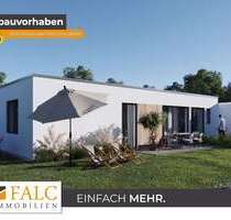 Haus zum Kaufen in Wassenberg 370.061,00 € 83.9 m²