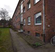 Wohnung zum Mieten in Lübeck 370,00 € 34 m²
