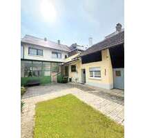 Haus zum Kaufen in Oberhausen-Rheinhausen 399.000,00 € 157 m²